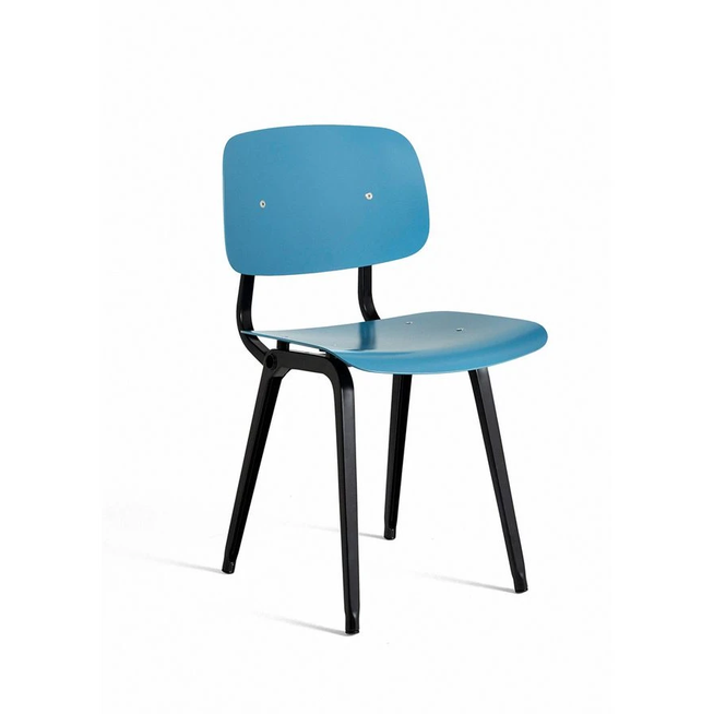 Photo of Revolt Chair