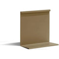 Thumbnail photo of LBM Table Lamp