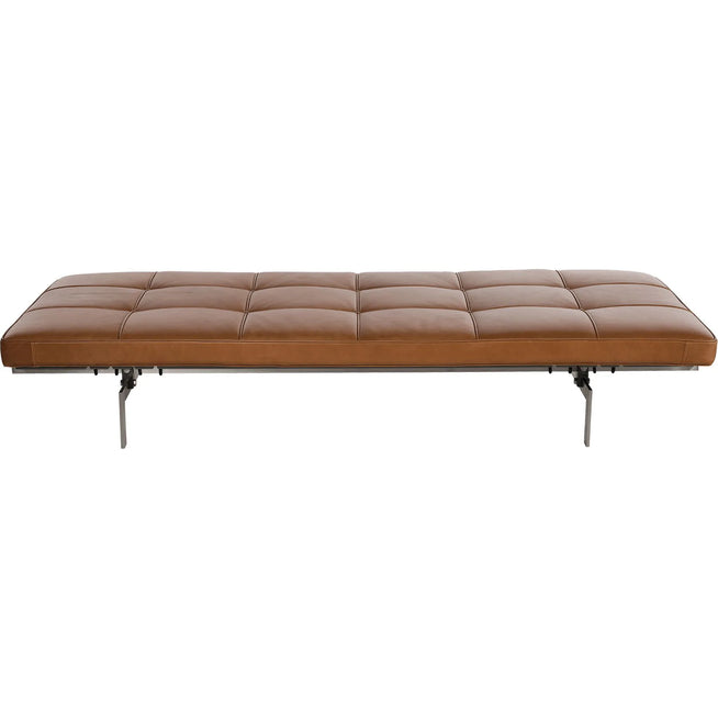 Photo of PK80 Daybed