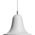 Thumbnail photo of Pantop Pendant - Mint Grey