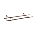 Thumbnail photo of Shoe Rack