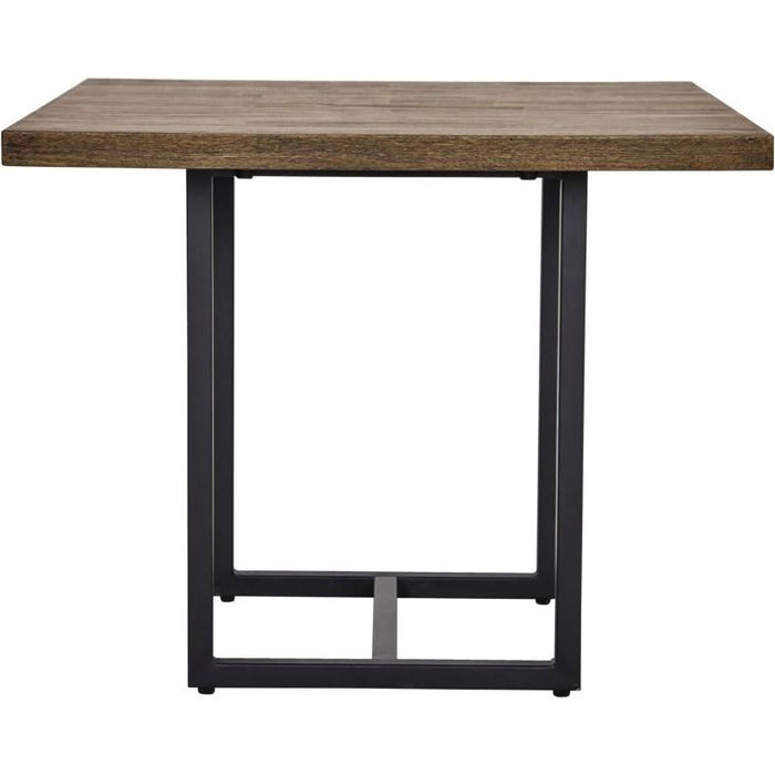 Photo of Tnak Dining Table
