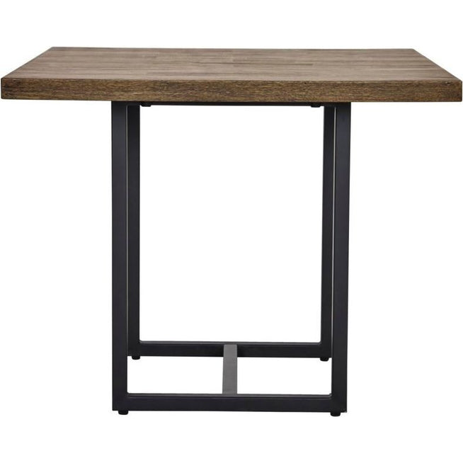 Photo of Tnak Dining Table