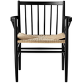 Thumbnail photo of Chair