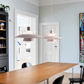 Thumbnail photo of PH 5 Pendant Lamp