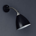 Thumbnail photo of Bestlite BL7 Wall Lamp