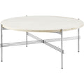 Thumbnail photo of TS Coffee Table, Round, Medium