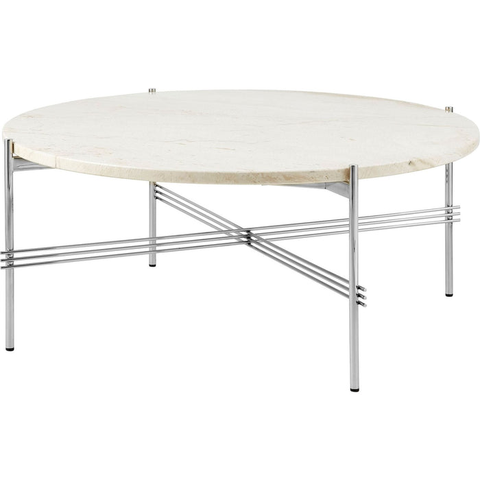 Photo of TS Coffee Table, Round, Medium