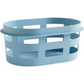 Thumbnail photo of Basket (Recycled)