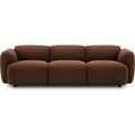 Swell Sofa 3