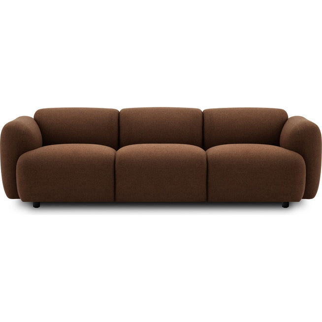 Photo of Swell Sofa 3
