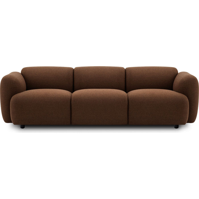 Photo of Swell Sofa 3