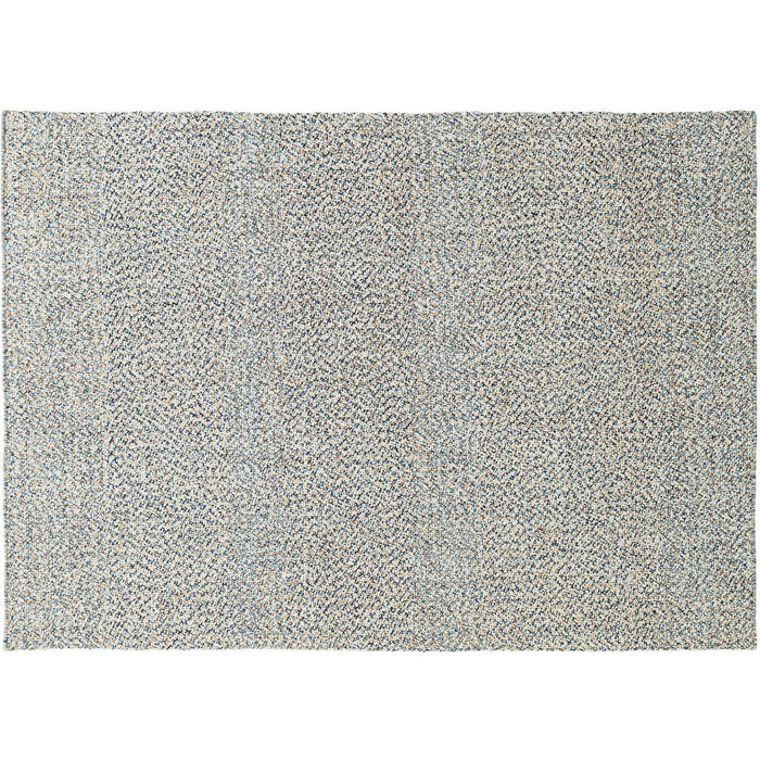 Photo of Polli Rug 170x240