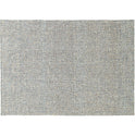 Polli Rug 170x240