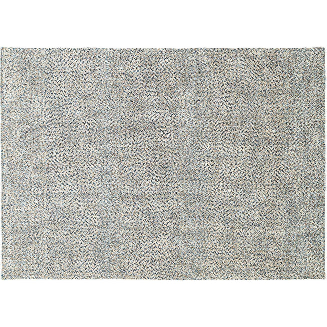 Photo of Polli Rug 170x240
