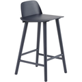 Thumbnail photo of Nerd Counter Stool H65 cm