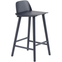 Nerd Counter Stool H65 cm