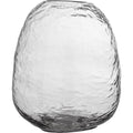 Taj's Vase