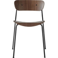 Thumbnail photo of Pavilion AV1 Chair