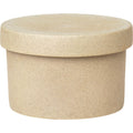 Thumbnail photo of Bon Small Container