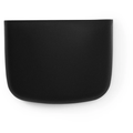 Thumbnail photo of Pocket Organizer Black Nr