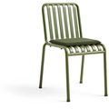 Thumbnail photo of Seat Cushion for Palissade Chair