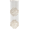 Thumbnail photo of Fun 5dm Pendant - Pendant Lights - Multicolor