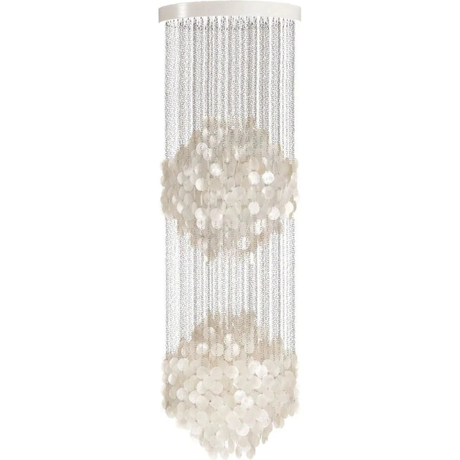 Photo of Fun 5dm Pendant - Pendant Lights - Multicolor