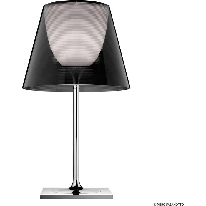 Photo of Ktribe T2 Table Lamp