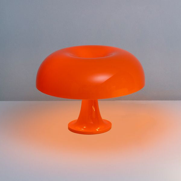 Photo of Nessino Table Lamp