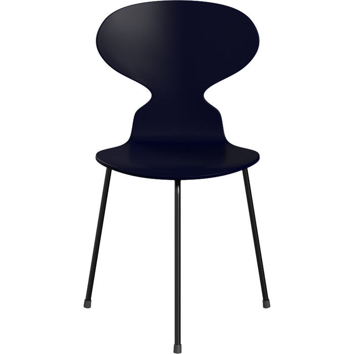 Photo of ANT 3100 Chair - 3 Legs
