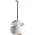 Thumbnail photo of Hcs 450 Pendant Black/Copper - Dcw Editions