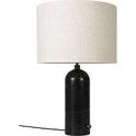 Gravity Table Lamp, Large