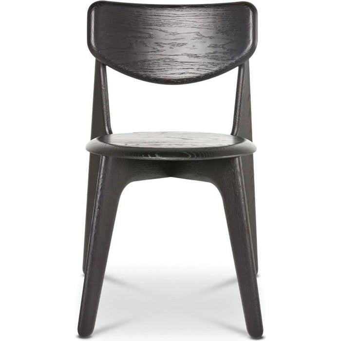 Photo of Slab Dining Chair