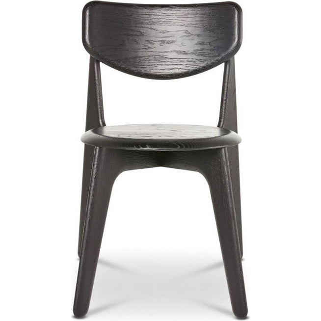 Photo of Slab Dining Chair