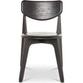 Thumbnail photo of Slab Dining Chair