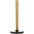 Thumbnail photo of Craft Kitchen Roll Holder