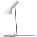 Thumbnail photo of AJ Table Lamp Mini