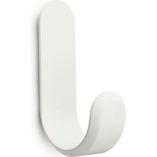 Photo of Curve Hook