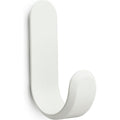 Thumbnail photo of Curve Hook