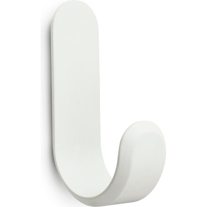 Photo of Curve Hook