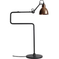 Thumbnail photo of No. 317 Table Lamp From Lampe Gras 1