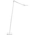 Thumbnail photo of Kelvin LED F Floor Lamp