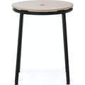 Thumbnail photo of Circa Stool 45 Cm