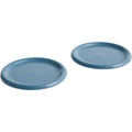Thumbnail photo of Barro Plate Ø24 cm