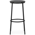 Thumbnail photo of Circa Barstool - 75 Cm Upholstery - Barstol