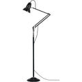 Thumbnail photo of Original 1227 - Golvlampa, Linen White - Läslampor - George Carwardine - Vit