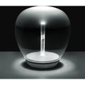 Thumbnail photo of Empatia 26 Table Lamp