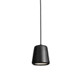 Thumbnail photo of Material Pendant Lamp