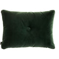 Thumbnail photo of Dot Cushion - 45x60 cm